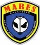 Mares logo.jpg